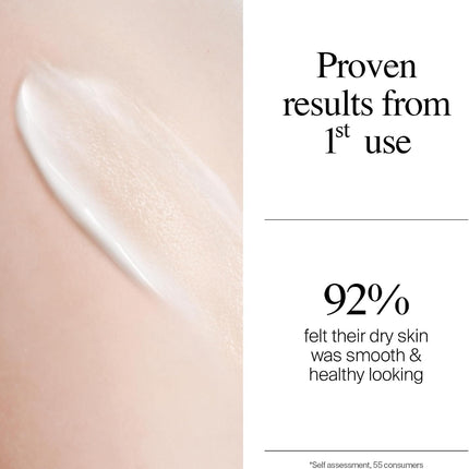 Neutrogena Norwegian Formula Deep Moisture Body Lotion Dry Skin 400ml