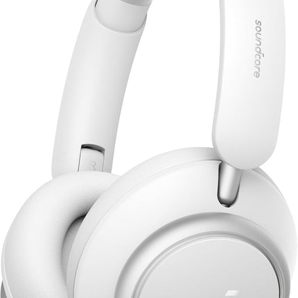 soundcore by Anker Space Q45 – Wireless Noise Cancelling Headphone