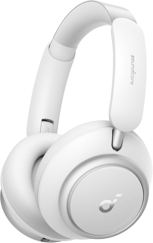 soundcore by Anker Space Q45 – Wireless Noise Cancelling Headphone