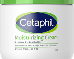 Collection image for: Cetaphil
