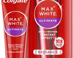 Collection image for: Colgate