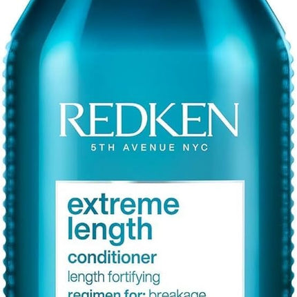 Redken Extreme Length Biotin Conditioner