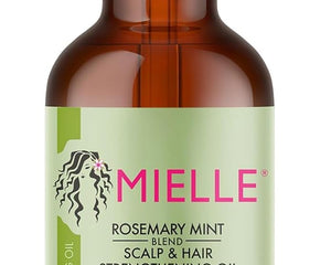 Collection image for: Mielle