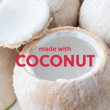 Tree Hut Coco Colada Shea Sugar Scrub – 510g