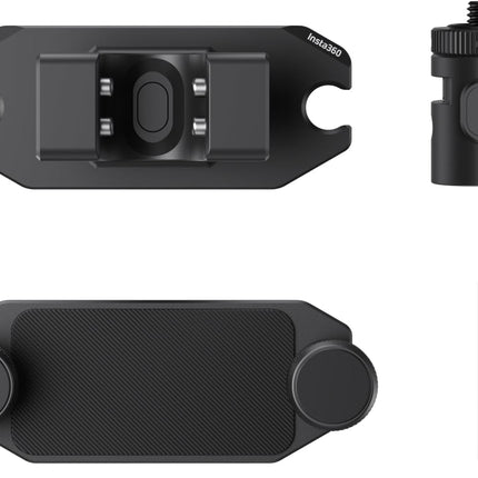 جراب عصا سيلفي مغناطيسي من Insta360 لكاميرات X5 / X4 / X3