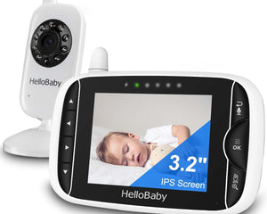 Collection image for: HelloBaby