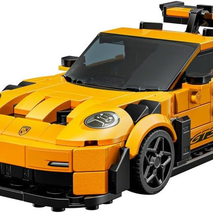 LEGO Speed Champions Porsche 911 GT3 RS 77239