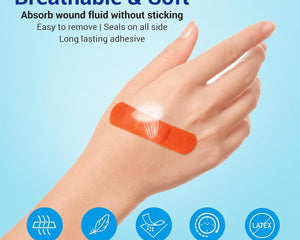 Collection image for: Ourmed