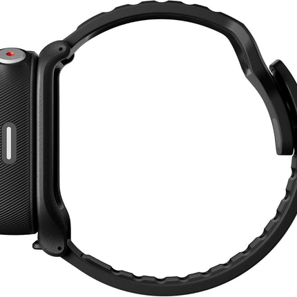 جهاز التحكم عن بعد Insta360 GPS Preview مع ميكروفون