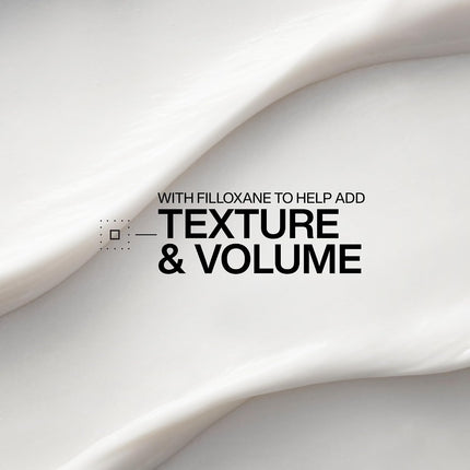 Redken Volume Injection Conditioner