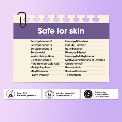 Some By Mi Retinol Intense Reactivating Facial Serum