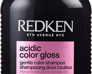 Collection image for: Redken