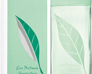 Collection image for: Elizabeth Arden