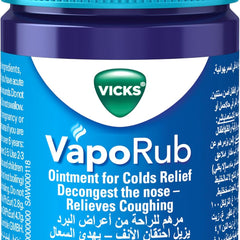 Collection image for: فيكس