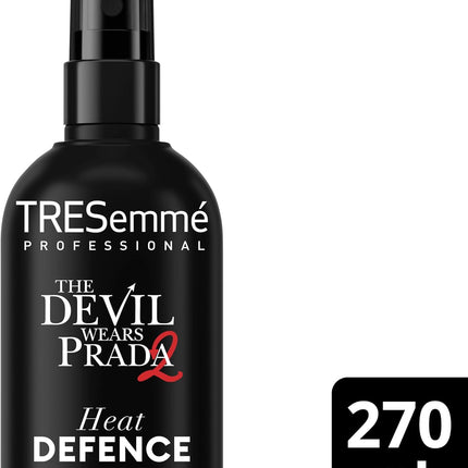 TRESemme Hair Spray, Heat Defence Care & Protect, 270ml