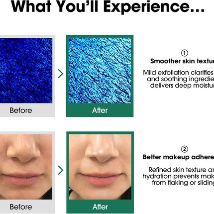 Some By Mi AHA BHA PHA 30 Days Miracle Toner