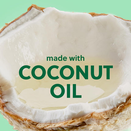 Tree Hut Coconut Lime Shea Sugar Body Scrub – 532ml