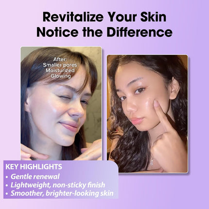 Some By Mi Retinol Intense Reactivating Facial Serum