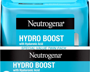 Collection image for: Neutrogena