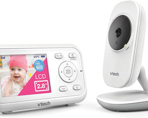 Collection image for: VTech