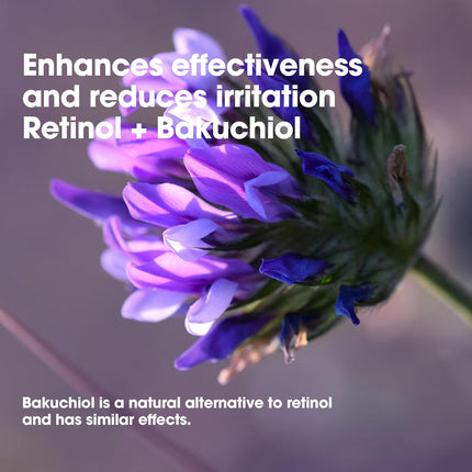 SOME BY MI Retinol Intense Daily Mask