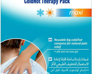 Collection image for: Nexcare