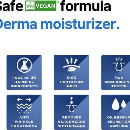 Some By Mi Beta Panthenol Repair Body Cream, 100-Hour Moisture Barrier, 200ml