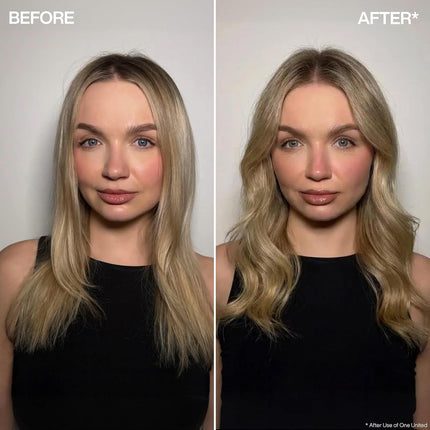 Redken One United | 25 Multi-Benefits Leave-In Treatment Spray Care | 150ml Professional sulfate-free 25 multi-benefits treatment spray increases manageability, protection & conditions the hair