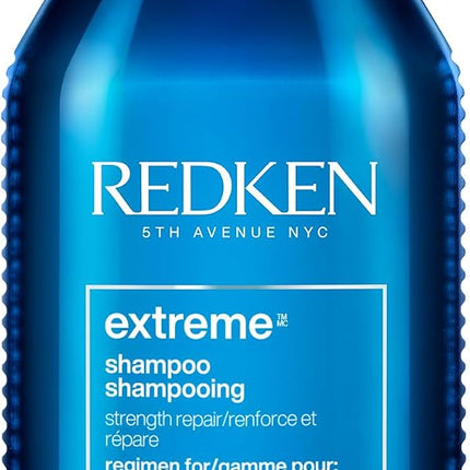 Redken Extreme Shampoo