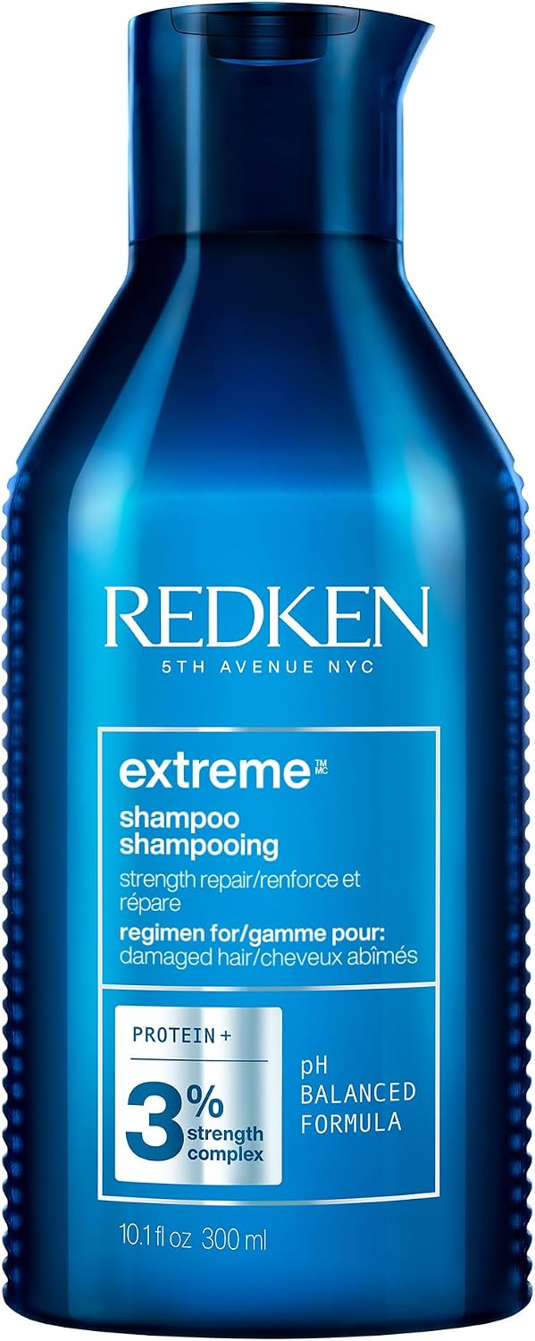 Redken Extreme Shampoo