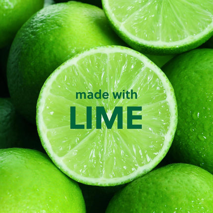 Tree Hut Coconut Lime Shea Sugar Body Scrub – 532ml