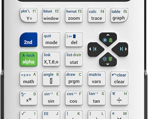 Collection image for: Texas Instruments