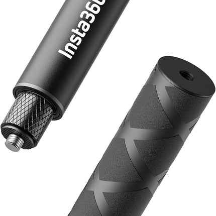 عصا سيلفي غير مرئية Insta360 مقاس 114 سم