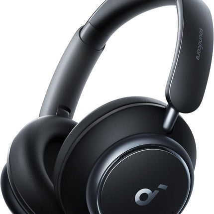 soundcore by Anker Space Q45 – Wireless Noise Cancelling Headphone