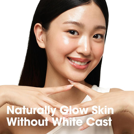 Some By Mi V10 HYAL Air Fit Sunscreen SPF50