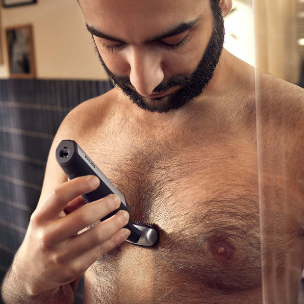 Banner image for: <h3>BodyGroom</h3>