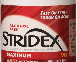 Collection image for: Stridex