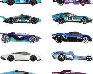 Collection image for: Hot Wheels