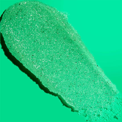 Tree Hut Coconut Lime Shea Sugar Body Scrub – 532ml