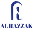 Al Razzak Store - الرزاق ستور