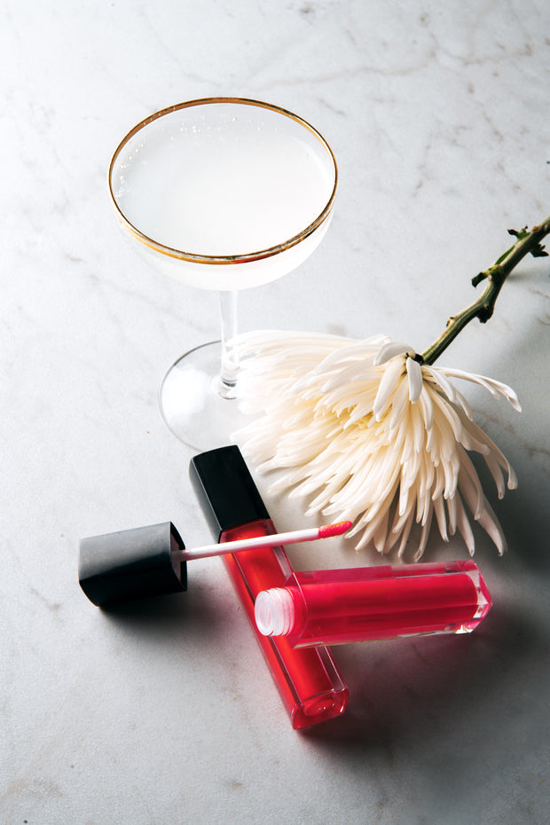 <h3>Health & Beauty Products</h3>