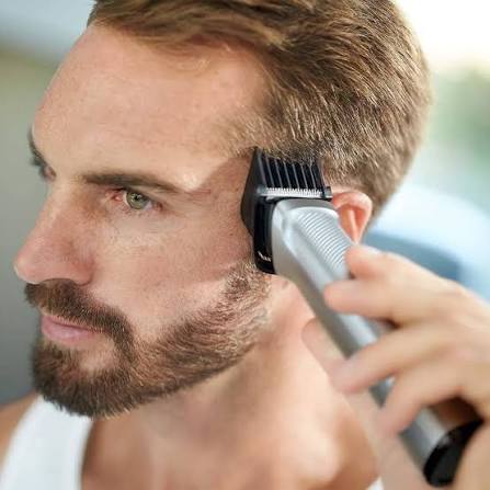 Banner image for: <h3>Hair Trimmers</h3>