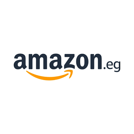 Banner image for: <h2>view our store at amazon Egypt</h2>